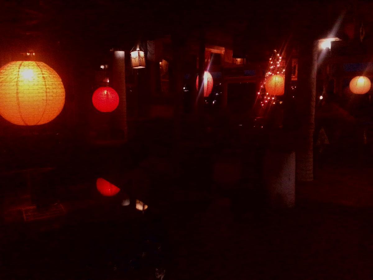 Hotel Kabur Pelling Exterior photo